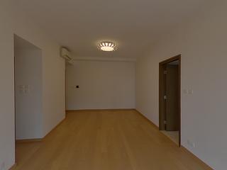 佐敦 - Grand Austin 2座 11