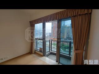 佐敦 - Grand Austin 2座 02