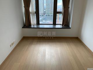 佐敦 - Grand Austin 2座 04