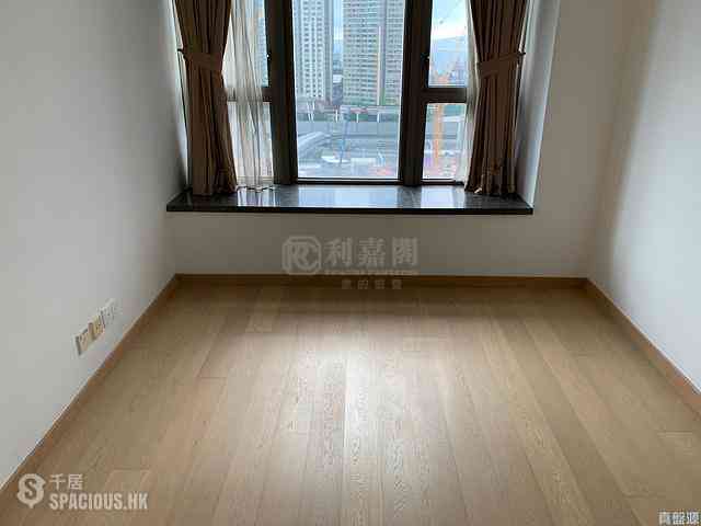 Jordan - Grand Austin Block 2 04