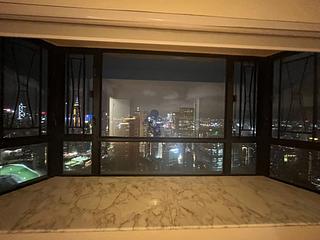 跑馬地 - 妙香草堂 04