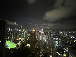跑馬地 - 妙香草堂 07