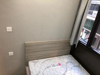 铜锣湾 - 加宁大厦 08