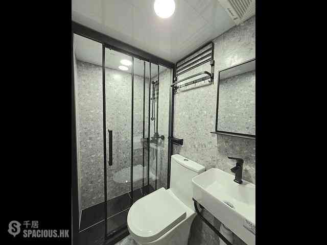 Causeway Bay - 522-524, Jaffe Road 03