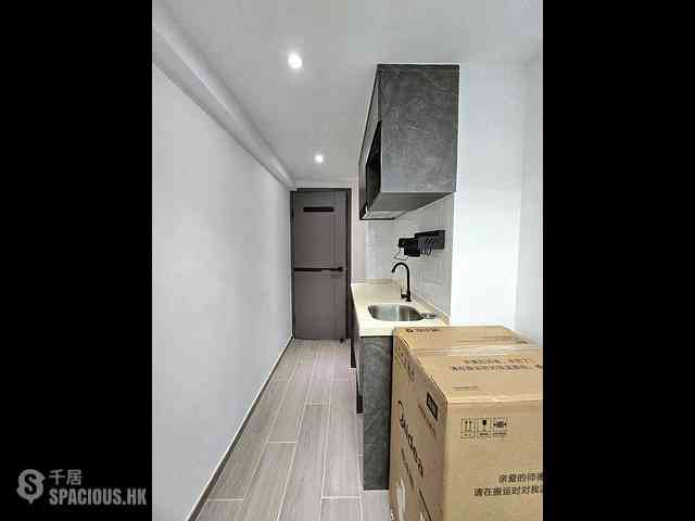 Causeway Bay - 522-524, Jaffe Road 06