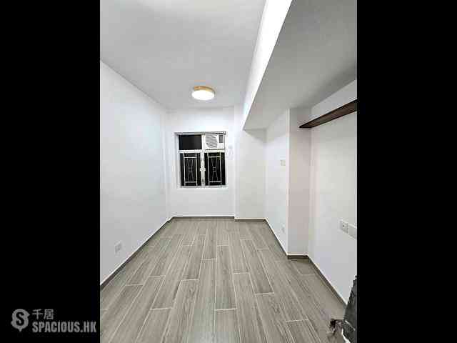 Causeway Bay - 522-524, Jaffe Road 07
