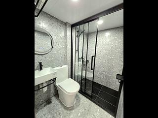 Causeway Bay - 522-524, Jaffe Road 10