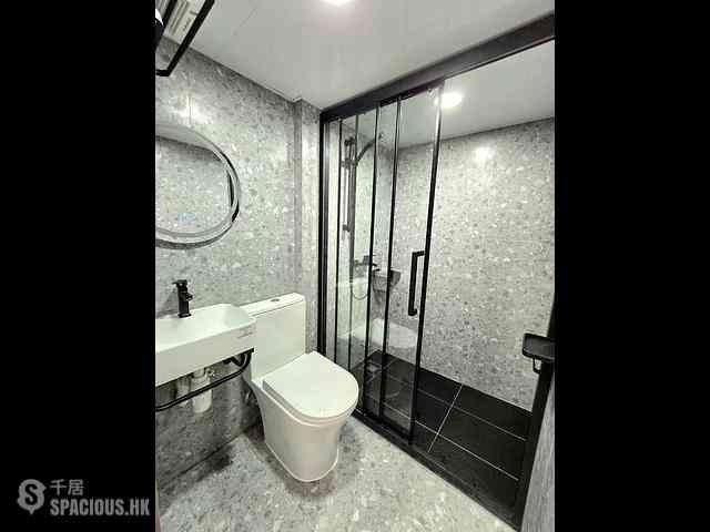 Causeway Bay - 522-524, Jaffe Road 10