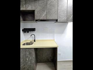 Causeway Bay - 522-524, Jaffe Road 11