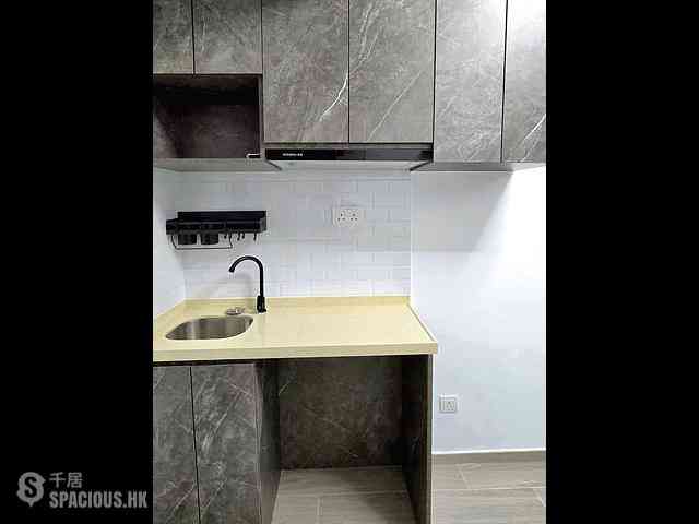 Causeway Bay - 522-524, Jaffe Road 11