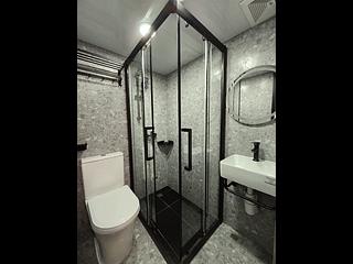 Causeway Bay - 522-524, Jaffe Road 12