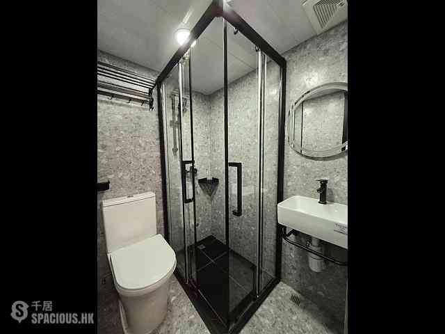 Causeway Bay - 522-524, Jaffe Road 12