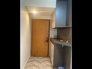 Sheung Wan - Queen's Terrace Block 2 02