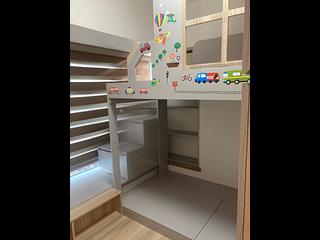 Sheung Wan - Queen's Terrace Block 2 06