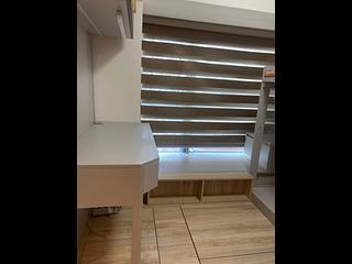 Sheung Wan - Queen's Terrace Block 2 07
