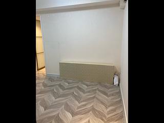 Sheung Wan - Queen's Terrace Block 2 09