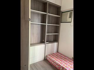 Sheung Wan - Queen's Terrace Block 2 10