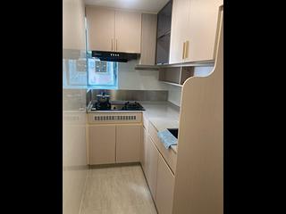 Sheung Wan - Queen's Terrace Block 2 11