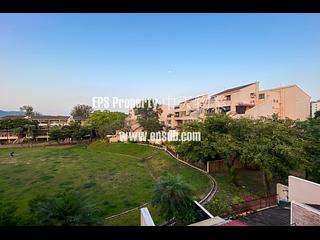Discovery Bay - Discovery Bay Phase 1 Beach Village Seabird Lane 10