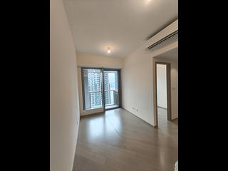 Lohas Park - Lohas Park Phase 11D Villa Garda III 02