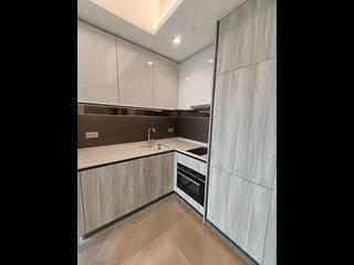Lohas Park - Lohas Park Phase 11D Villa Garda III 03