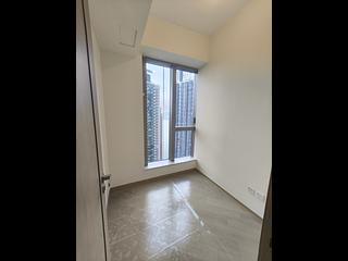 Lohas Park - Lohas Park Phase 11D Villa Garda III 04