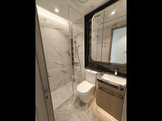 Lohas Park - Lohas Park Phase 11D Villa Garda III 05