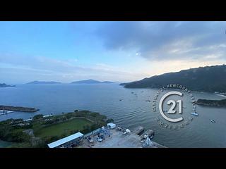 愉景灣 - 愉景灣4期 蘅峰蘅安徑 彩暉閣 02