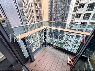 大角咀 - 利奧坊2期 利奧坊・凱岸 03