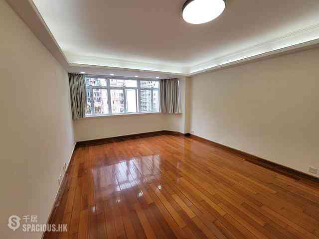 Happy Valley - Rockwin Court 01
