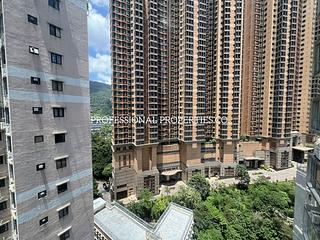跑马地 - 华翠台 05