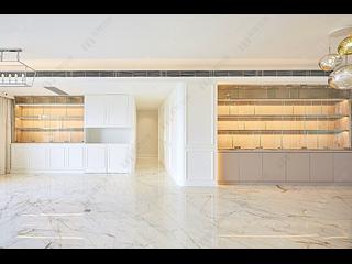 Repulse Bay - Monte Verde 02