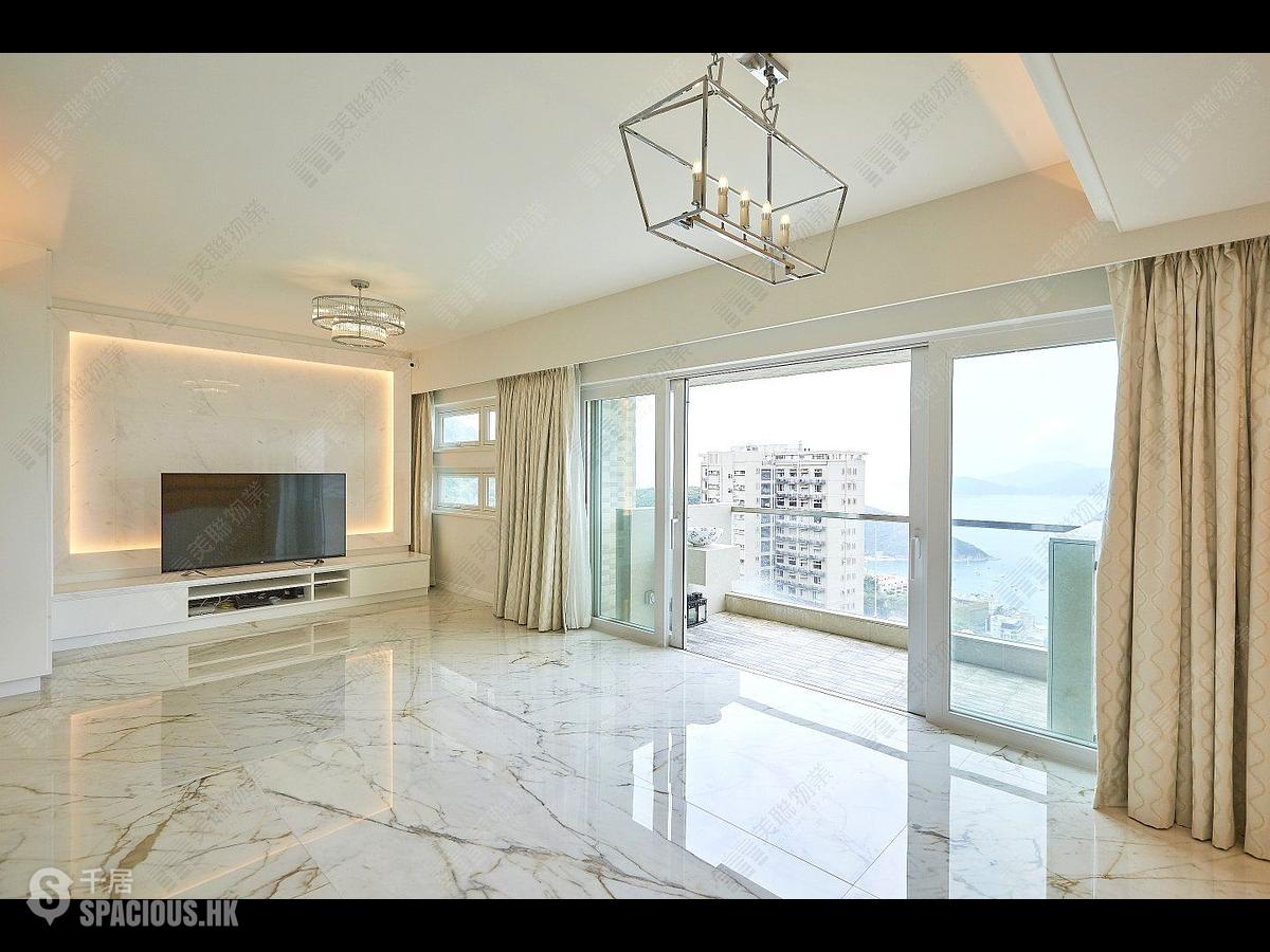 Repulse Bay - Monte Verde 01