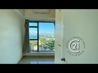 愉景湾 - 愉景湾10期 时峰 时峰II 11