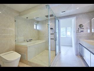Repulse Bay - Monte Verde 12