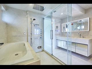 Repulse Bay - Monte Verde 13