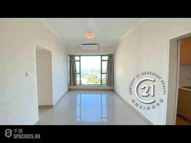 Discovery Bay - Discovery Bay Phase 10 Neo Horizon Neo Horizon II (Block 2) 01