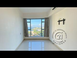 愉景湾 - 愉景湾10期 时峰 时峰II 08