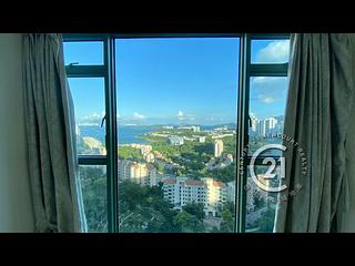 愉景湾 - 愉景湾10期 时峰 时峰II 09