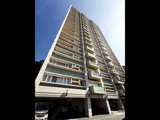 Repulse Bay - Monte Verde 19