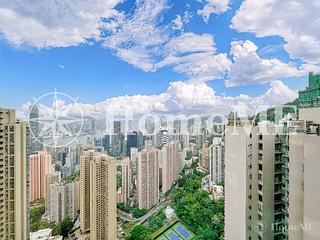中半山 - 地利根德阁 10