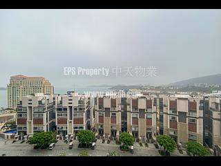 Discovery Bay - Discovery Bay Phase 14 Amalfi 02
