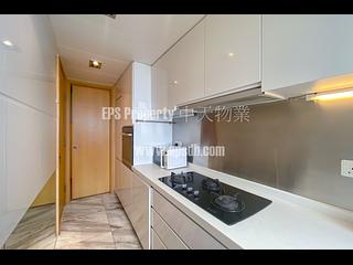 Discovery Bay - Discovery Bay Phase 14 Amalfi 03
