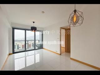 Discovery Bay - Discovery Bay Phase 14 Amalfi 04