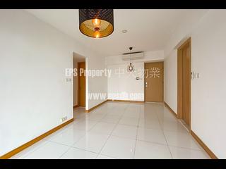 Discovery Bay - Discovery Bay Phase 14 Amalfi 05