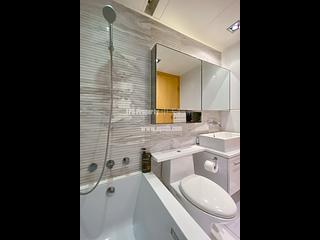 Discovery Bay - Discovery Bay Phase 14 Amalfi 07