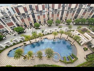 Discovery Bay - Discovery Bay Phase 14 Amalfi 10