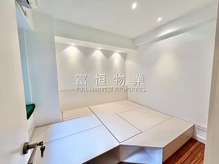 跑馬地 - 翠景樓 07
