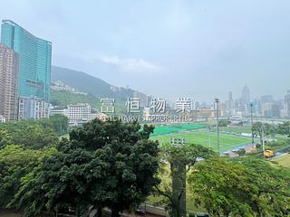 跑馬地 - 翠景樓 02