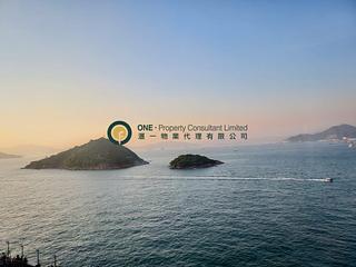 坚尼地城 - 亨富阁 05
